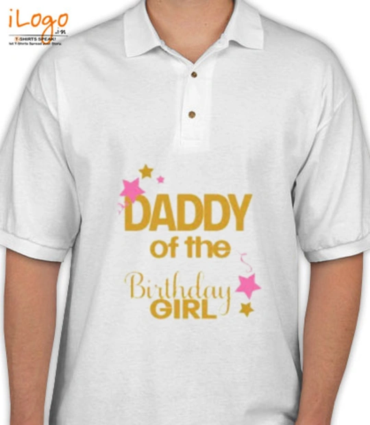 T shirts link T-Shirt
