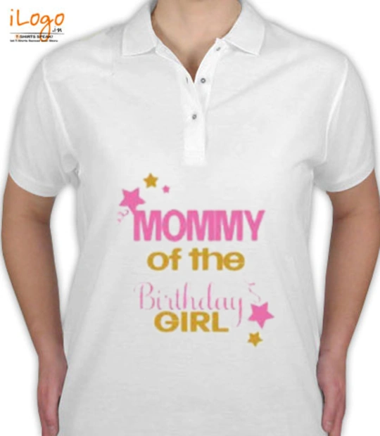 T shirts link T-Shirt