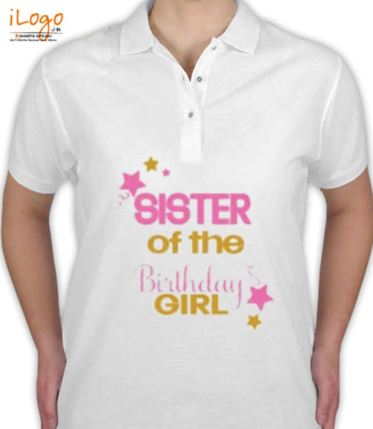 T shirts link T-Shirt