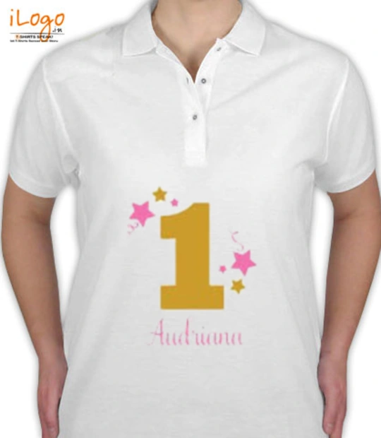 T shirts link T-Shirt