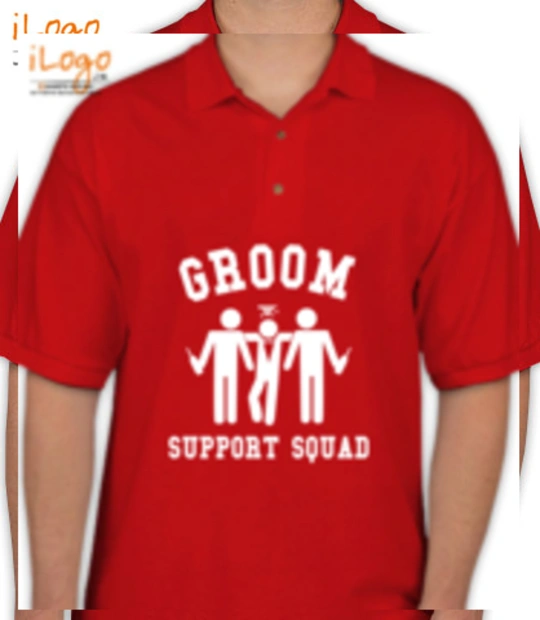 T shirts rasika- T-Shirt