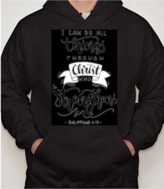 T shirts Hoodie T-Shirt