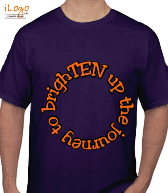 T shirts benta-yusifera T-Shirt