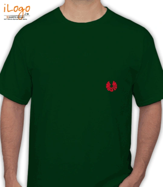 T shirts sdfsd T-Shirt