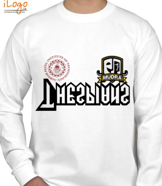 T shirts Drama-Tshts T-Shirt