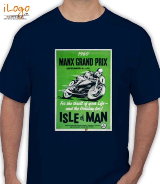 T shirts vbk T-Shirt