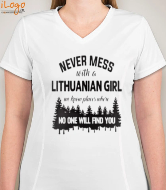 T shirts Juned-Alam- T-Shirt