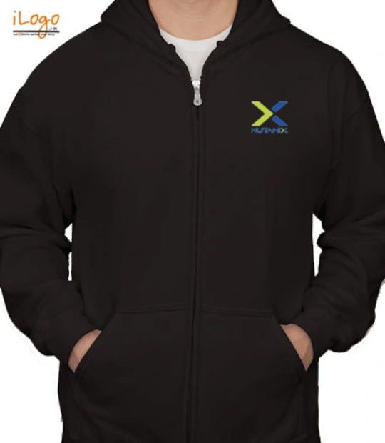 T shirts systest T-Shirt