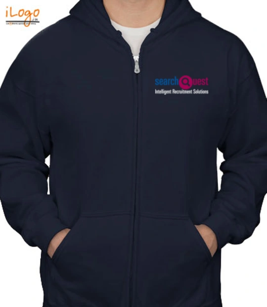 T shirts searchquest-h T-Shirt