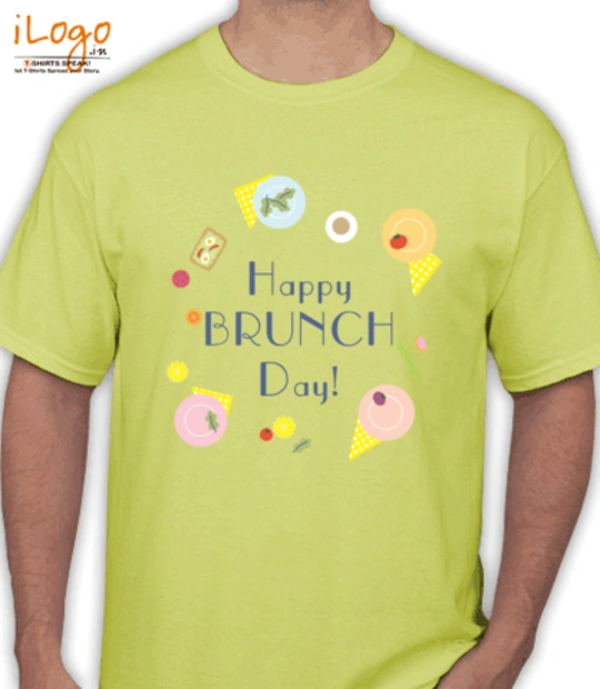T shirts ar T-Shirt