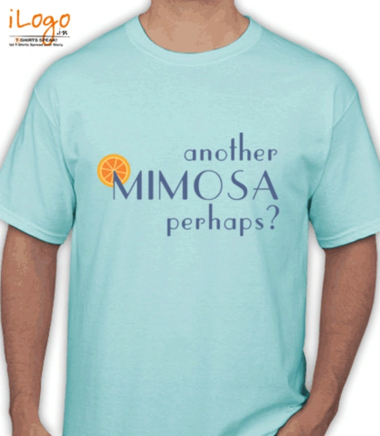 T shirts gfdij T-Shirt