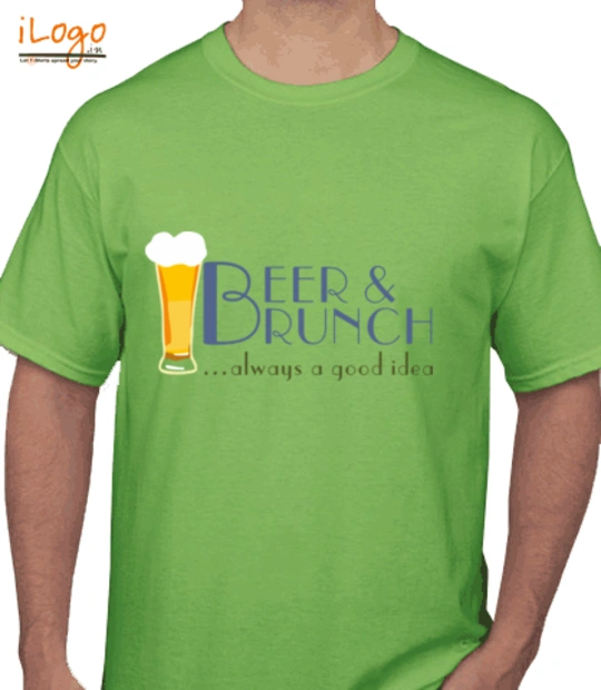 T shirts lime T-Shirt