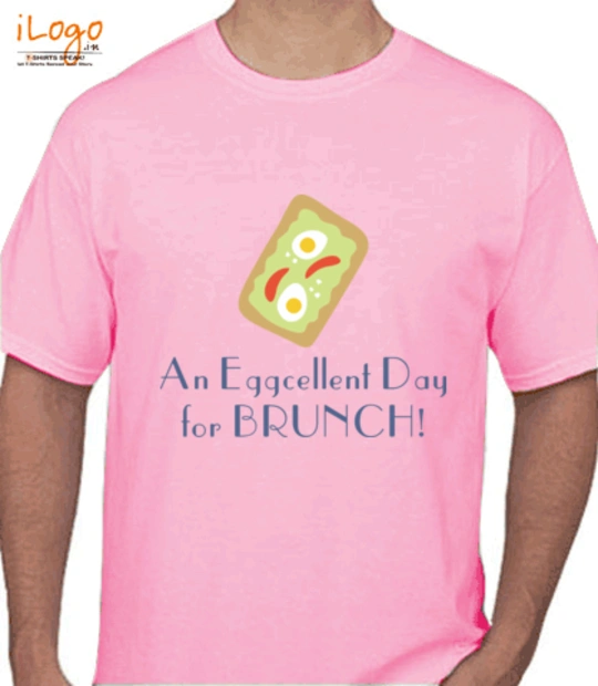 T shirts bhgn T-Shirt