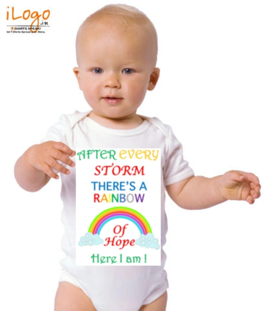 T shirts Yogesh-Rane T-Shirt