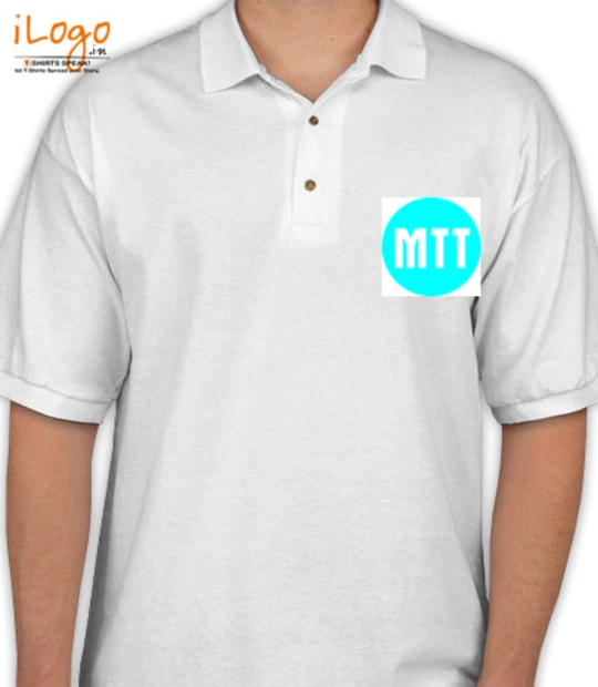 T shirts MAKKAHA T-Shirt