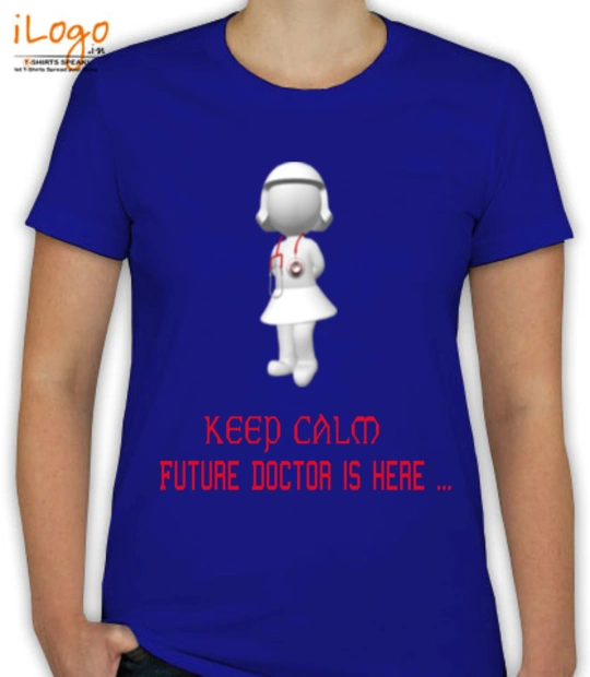 T shirts Medha-Awasthi T-Shirt