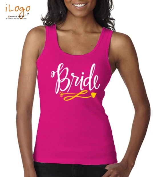 T shirts deeksha- T-Shirt