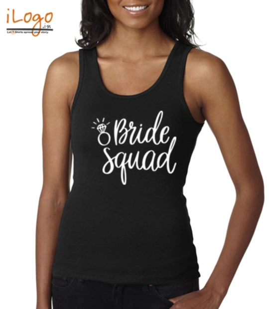 T shirts deeksha- T-Shirt