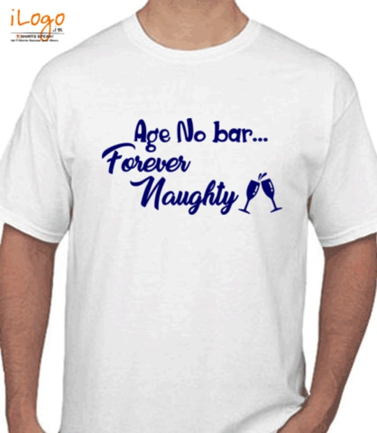 T shirts agenobar T-Shirt