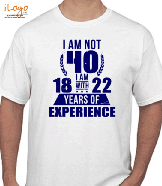 T shirts not T-Shirt