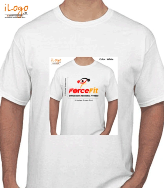 T shirts gautam-gi T-Shirt