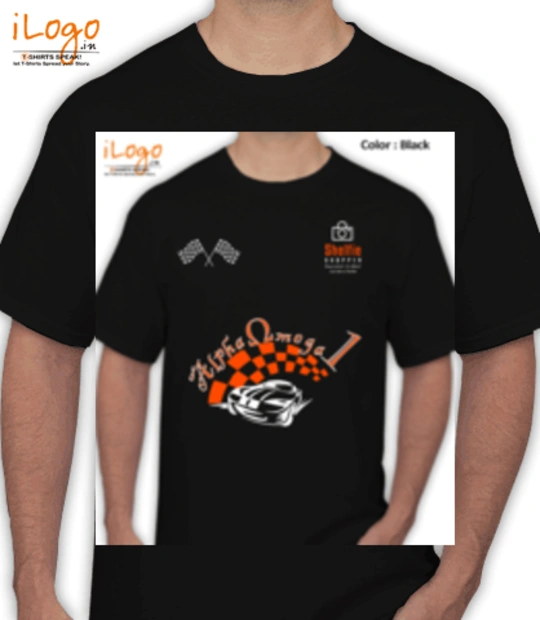 T shirts Gaurav T-Shirt