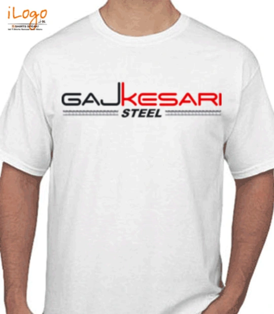 T shirts gajkesari T-Shirt