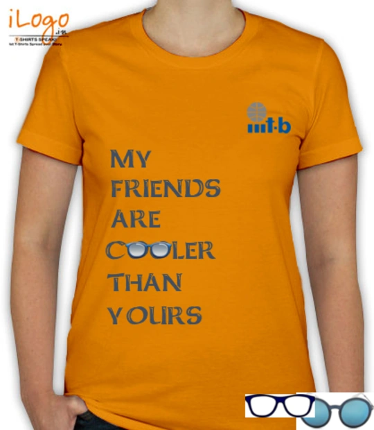 T shirts tshirt T-Shirt