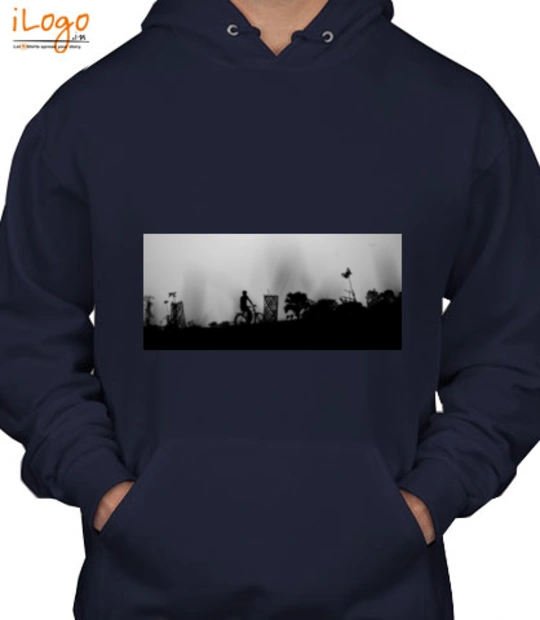 T shirts hoodies-Sumit- T-Shirt