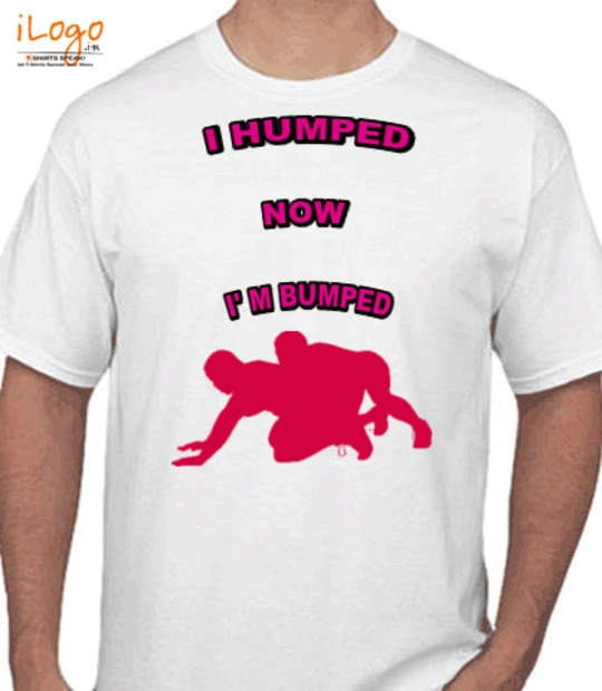 T shirts khush T-Shirt