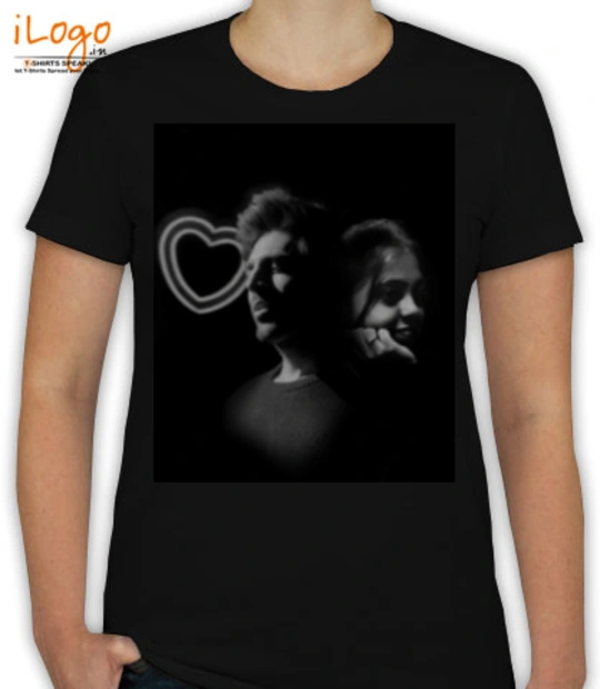 T shirts Design T-Shirt
