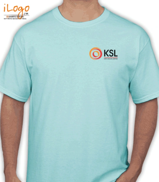 T shirts kirti-solar-rn T-Shirt