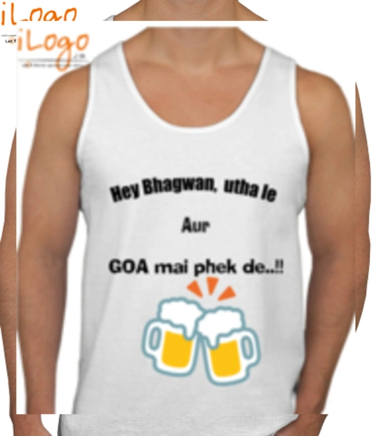 T shirts Dhrubjun T-Shirt
