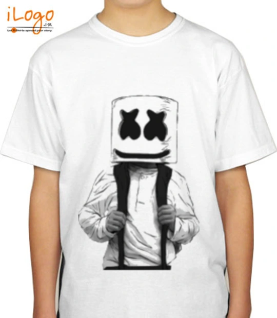 T shirts  T-Shirt