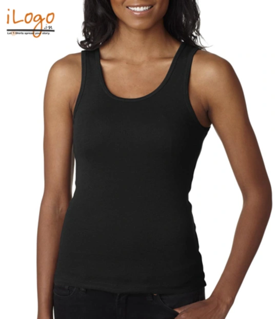 T shirts classicurve T-Shirt