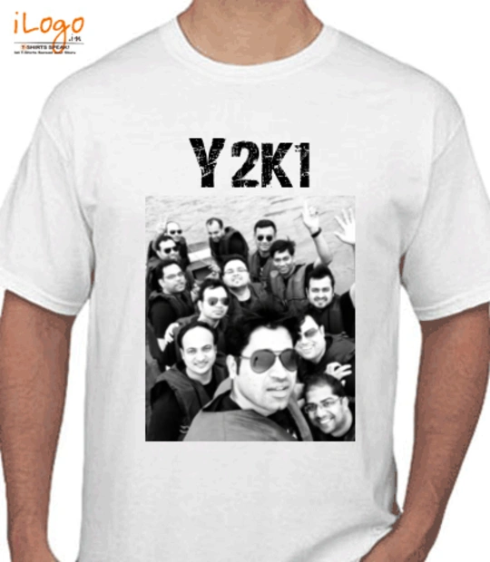 T shirts design T-Shirt