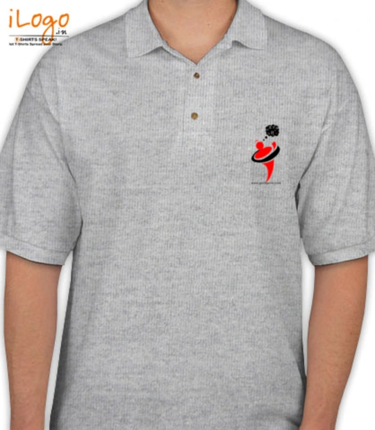 T shirts Suryakumar T-Shirt