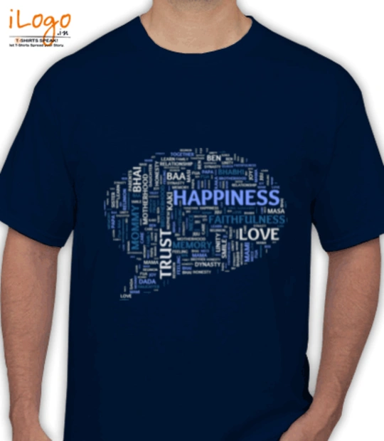 T shirts N T-Shirt