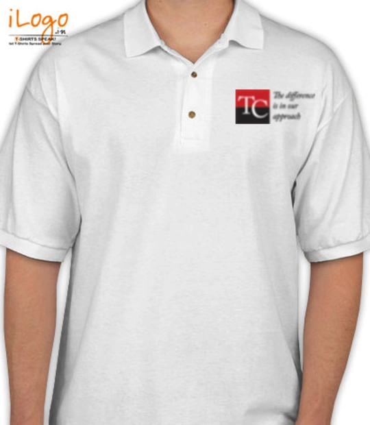 T shirts tctshirt T-Shirt