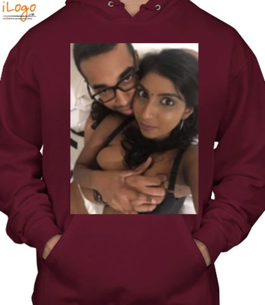 T shirts aunty T-Shirt