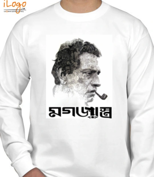 T shirts TEst T-Shirt