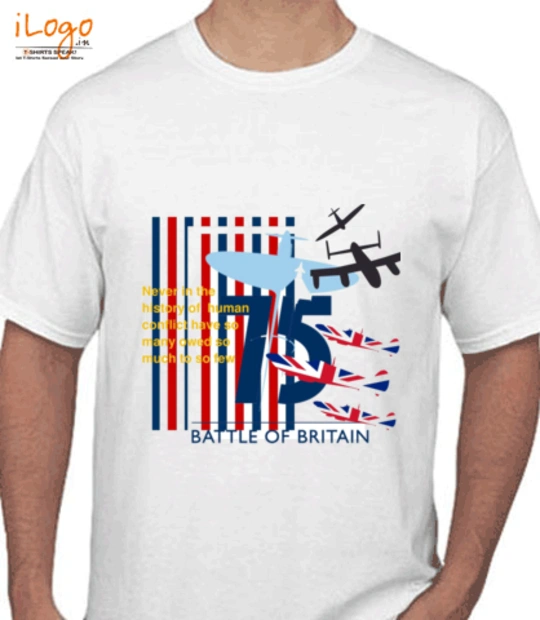 T shirts bobpop T-Shirt
