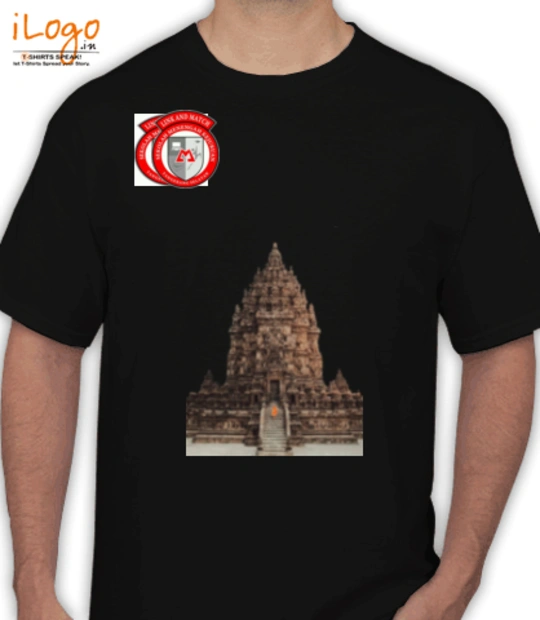 T shirts baju T-Shirt