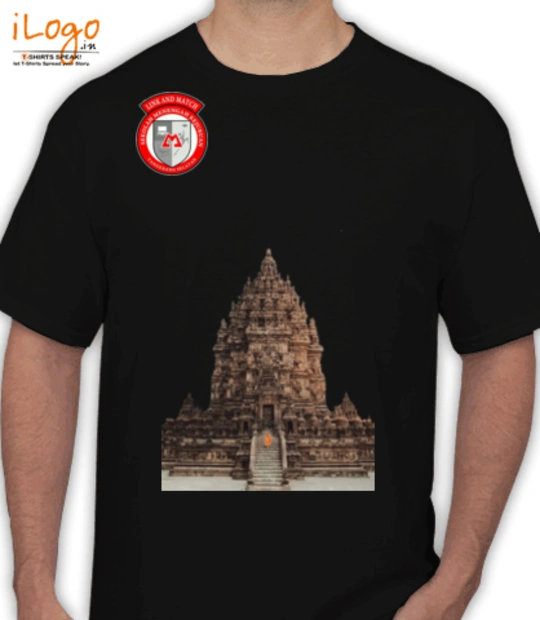 T shirts DESIGN T-Shirt