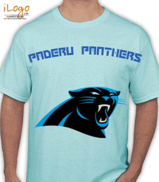 T shirts JERSY- T-Shirt