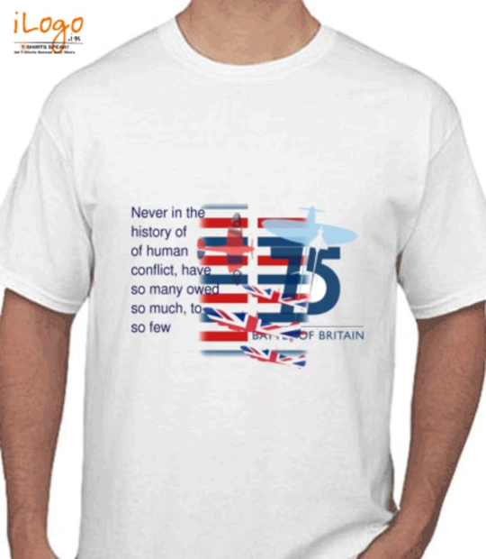 T shirts bob T-Shirt