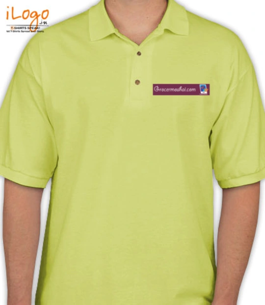 T shirts bipasha T-Shirt