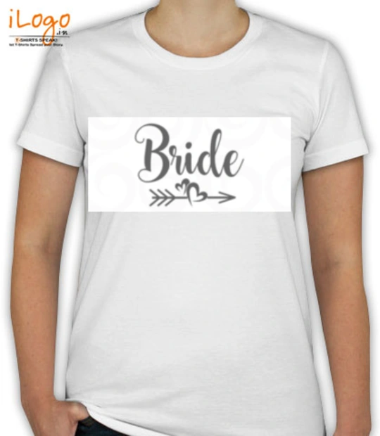 T shirts samsxsjdcdms T-Shirt