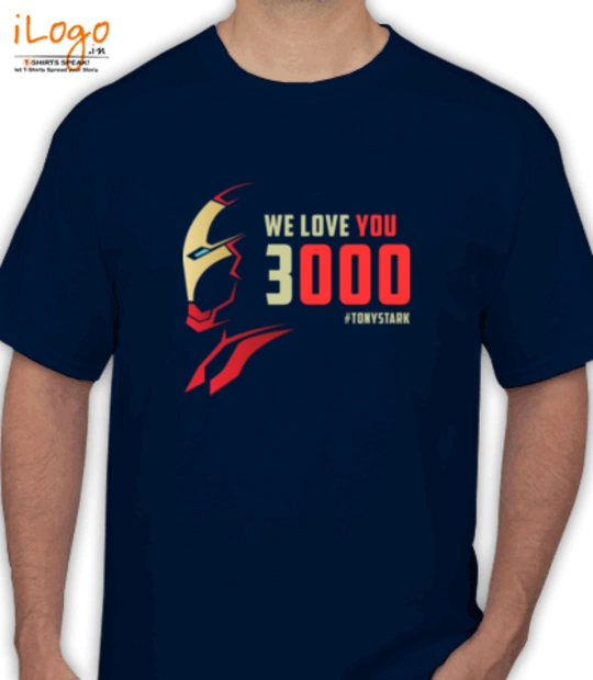 T shirts Senthilnathan T-Shirt