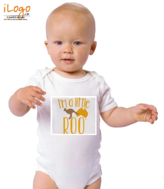 T shirts sammu--months T-Shirt